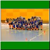 170520-4065.jpg