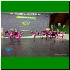 170609-4072.jpg
