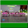 170609-4073.jpg