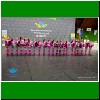 170609-4074.jpg