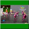 170609-4076.jpg