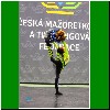 170611-4083.jpg