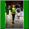 170611-4086.jpg
