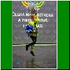 170611-4088.jpg