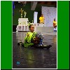 170611-4090.jpg