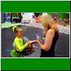 170611-4092.jpg