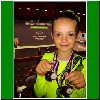 170611-4094.jpg