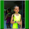 170624-4116.jpg