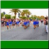 170624-4124.jpg