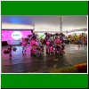 170625-4132.jpg