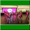 170625-4134.jpg