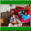 170628-4147.jpg