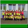 170629-4153.jpg