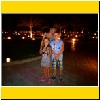 170720-4168.jpg
