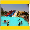 170725-4176.jpg