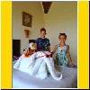 170725-4180.jpg