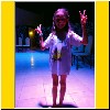 170728-4189.jpg