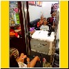 170730-4197.jpg