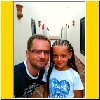 170730-4206.jpg