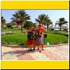 170731-4207.jpg