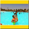 170801-4211.jpg