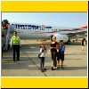 170802-4213.jpg