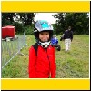 170812-4214.jpg