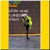 170819-4228.jpg