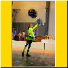170819-4230.jpg