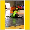 170819-4232.jpg