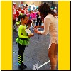 170819-4233.jpg