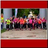 171008-4240.jpg