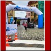 171008-4241.jpg
