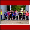 171008-4244.jpg