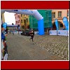 171008-4245.jpg