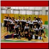 171021-4247.jpg