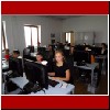 171026-4248.jpg