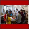 171027-4254.jpg