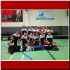 171118-4258.jpg