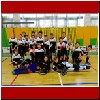 171203-4260.jpg
