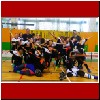 171203-4261.jpg