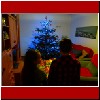 171224-4264.jpg