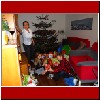 171224-4266.jpg