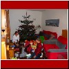 171224-4267.jpg