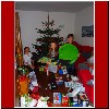 171224-4269.jpg