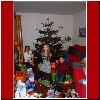 171224-4270.jpg