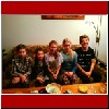 171226-4274.jpg