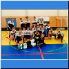 180113-4275.jpg