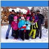 180223-4295.jpg