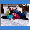 180223-4296.jpg